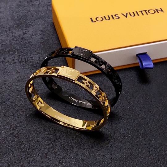 LV Bracelet 11lyh45